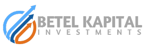 BETEL KAPITAL INVESTMENTS